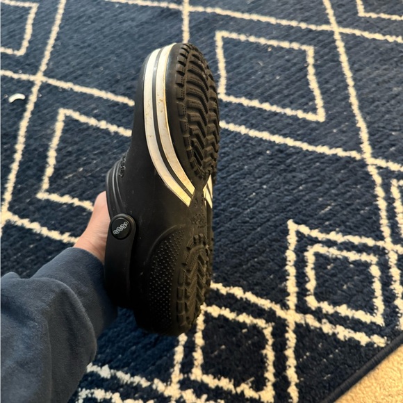 Crocs - Picture 2 of 4